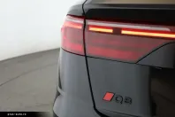Audi Q8 din 2025 cu 25.300 km - oferta AUD177096 - foto 25