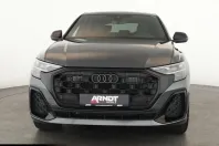 Audi Q8 din 2025 cu 19.900 km - oferta AUD177097 - foto 2