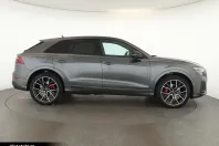 Audi Q8 din 2025 cu 19.900 km - oferta AUD177097 - foto 5