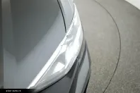 Audi Q8 din 2025 cu 19.900 km - oferta AUD177097 - foto 6