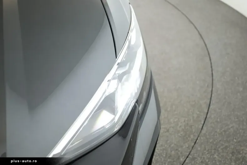 Audi Q8 din 2025 cu 19.900 km - oferta AUD177097 - foto 6