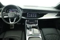 Audi Q8 din 2025 cu 19.900 km - oferta AUD177097 - foto 7