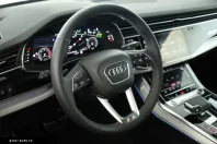 Audi Q8 din 2025 cu 19.900 km - oferta AUD177097 - foto 9