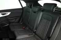 Audi Q8 din 2025 cu 19.900 km - oferta AUD177097 - foto 10