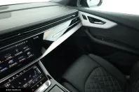 Audi Q8 din 2025 cu 19.900 km - oferta AUD177097 - foto 11
