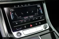 Audi Q8 din 2025 cu 19.900 km - oferta AUD177097 - foto 13