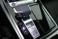 Audi Q8 din 2025 cu 19.900 km - oferta AUD177097 - foto 14