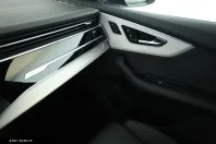 Audi Q8 din 2025 cu 19.900 km - oferta AUD177097 - foto 15