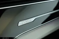 Audi Q8 din 2025 cu 19.900 km - oferta AUD177097 - foto 16