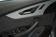 Audi Q8 din 2025 cu 19.900 km - oferta AUD177097 - foto 17