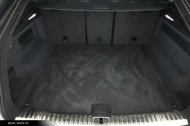 Audi Q8 din 2025 cu 19.900 km - oferta AUD177097 - foto 22