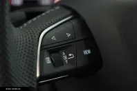 Audi Q8 din 2025 cu 19.900 km - oferta AUD177097 - foto 23