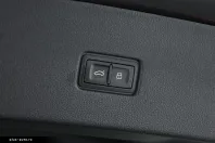 Audi Q8 din 2025 cu 19.900 km - oferta AUD177097 - foto 24