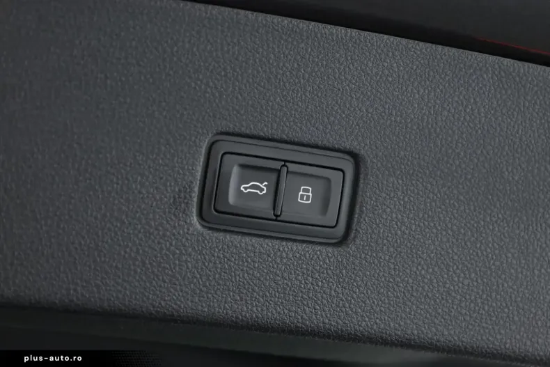 Audi Q8 din 2025 cu 19.900 km - oferta AUD177097 - foto 24