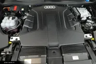Audi Q8 din 2025 cu 19.900 km - oferta AUD177097 - foto 25