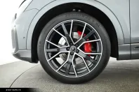 Audi Q8 din 2025 cu 19.900 km - oferta AUD177097 - foto 26