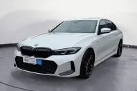 BMW 320 din 2023 cu 50.767 km - oferta BMW177098 - foto 1