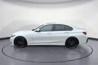 BMW 320 din 2023 cu 50.767 km - oferta BMW177098 - foto 2