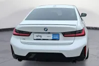 BMW 320 din 2023 cu 50.767 km - oferta BMW177098 - foto 4