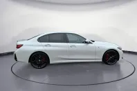 BMW 320 din 2023 cu 50.767 km - oferta BMW177098 - foto 5