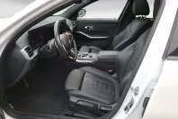 BMW 320 din 2023 cu 50.767 km - oferta BMW177098 - foto 7