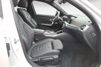 BMW 320 din 2023 cu 50.767 km - oferta BMW177098 - foto 8