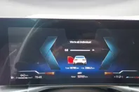 BMW 320 din 2023 cu 50.767 km - oferta BMW177098 - foto 9