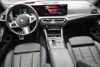 BMW 320 din 2023 cu 50.767 km - oferta BMW177098 - foto 10