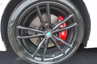 BMW 320 din 2023 cu 50.767 km - oferta BMW177098 - foto 11