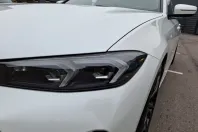 BMW 320 din 2023 cu 50.767 km - oferta BMW177098 - foto 12