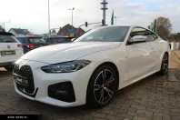 BMW 420 din 2022 cu 106.136 km - oferta BMW177099 - foto 1