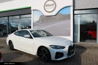 BMW 420 din 2022 cu 106.136 km - oferta BMW177099 - foto 2