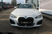 BMW 420 din 2022 cu 106.136 km - oferta BMW177099 - foto 4