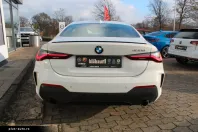 BMW 420 din 2022 cu 106.136 km - oferta BMW177099 - foto 6