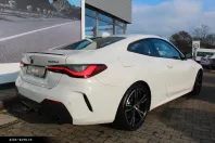 BMW 420 din 2022 cu 106.136 km - oferta BMW177099 - foto 7