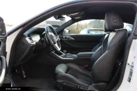 BMW 420 din 2022 cu 106.136 km - oferta BMW177099 - foto 9