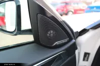 BMW 420 din 2022 cu 106.136 km - oferta BMW177099 - foto 10