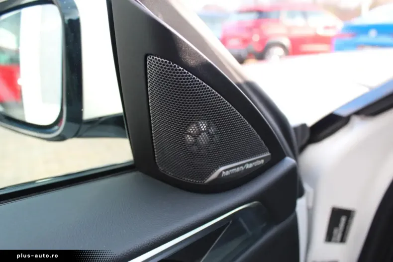 BMW 420 din 2022 cu 106.136 km - oferta BMW177099 - foto 10