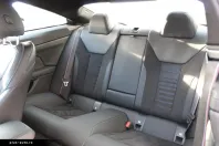 BMW 420 din 2022 cu 106.136 km - oferta BMW177099 - foto 11