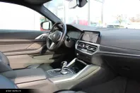 BMW 420 din 2022 cu 106.136 km - oferta BMW177099 - foto 13