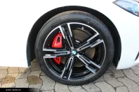 BMW 420 din 2022 cu 106.136 km - oferta BMW177099 - foto 16