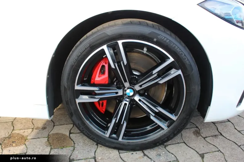 BMW 420 din 2022 cu 106.136 km - oferta BMW177099 - foto 16