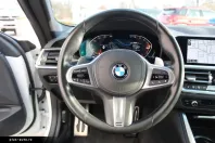 BMW 420 din 2022 cu 106.136 km - oferta BMW177099 - foto 17