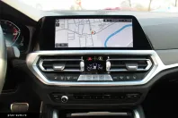 BMW 420 din 2022 cu 106.136 km - oferta BMW177099 - foto 18