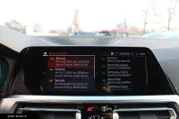 BMW 420 din 2022 cu 106.136 km - oferta BMW177099 - foto 19