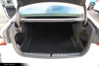 BMW 420 din 2022 cu 106.136 km - oferta BMW177099 - foto 20