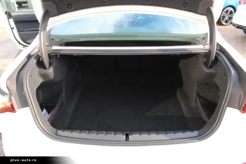 BMW 420 din 2022 cu 106.136 km - oferta BMW177099 - foto 20