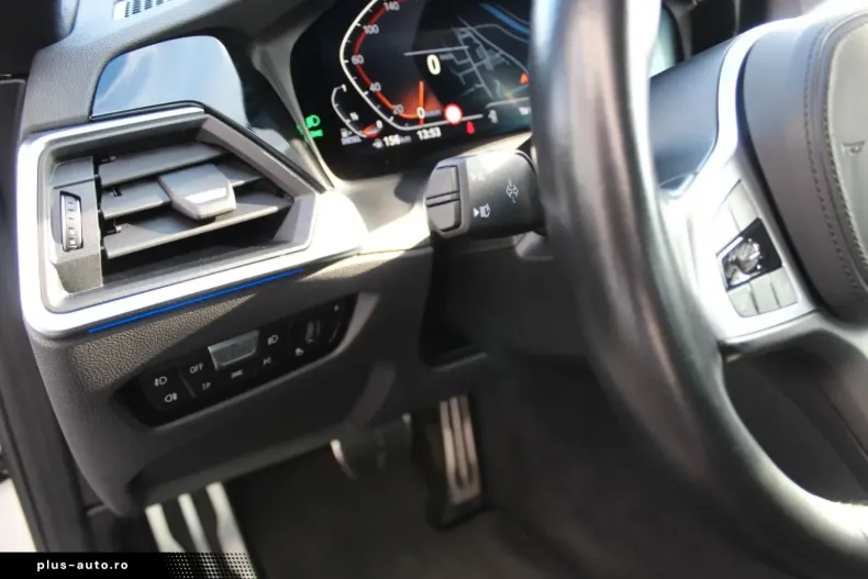 BMW 420 din 2022 cu 106.136 km - oferta BMW177099 - foto 21