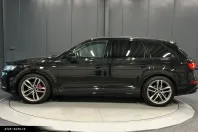 Audi Q7 din 2023 cu 50.000 km - oferta AUD177100 - foto 3