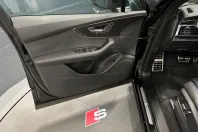 Audi Q7 din 2023 cu 50.000 km - oferta AUD177100 - foto 10